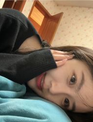 -Dr.U博士医疗美容医院