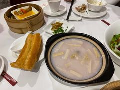 -君逸酒店·万寿宫(横岗店)