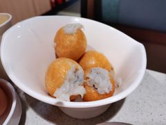 -海底捞火锅(群光广场店)