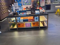-连鹭海鲜·海肠捞饭·海胆饭(星海店)