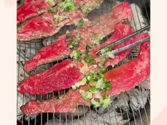 -黑牛の店·黑金店(沈阳万象城店)