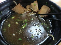 -瞻老元面馆(双塘路店)