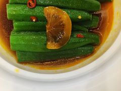 -锦粤宫·精致粤菜(深圳北站店)