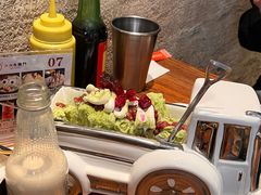 -江湖六膳門串串香(隆礼路店)