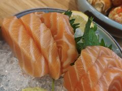 -村上一屋(回龙观店)