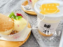 -几静cafe(基湖店)