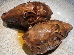 麻辣兔头-双流老妈兔头(荟聚店)