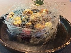 -解香楼(八盘岭路店)