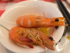 -粤香楼(新光里店)