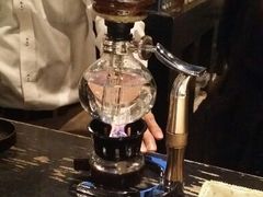 android_upload_pic-Strawberry Butterfly草莓蝴蝶日式水果挞