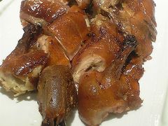 10-02-05_19-11-和记小菜(东方店)