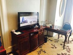 -南通金石国际大酒店