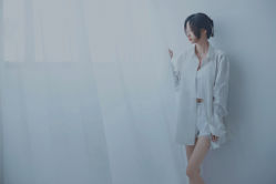 -维拉摄影(迁安店)