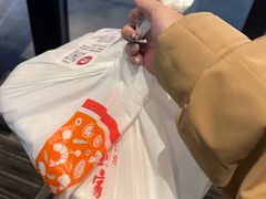 -沈阳百联购物中心(青年大街店)