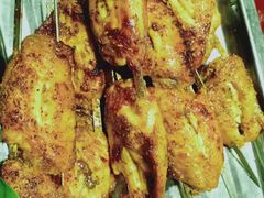 -紫光园(顺义店)