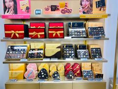 -GODIVA(王府井apm店)