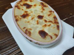 -吃饼人西餐(南开店)