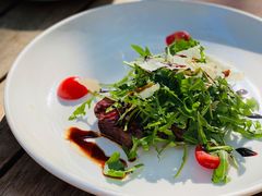 澳洲和牛-Solo(衡山路店)