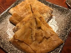 -陆壹捌餐厅(五大道店)