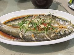 -萬家灯火·私房湘菜·22年老手艺(南岭大道店)