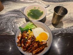 -熊猫精酿啤酒厨房(中骏世界城店)