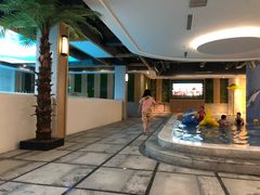 -极乐汇汗蒸会馆(杭州店)