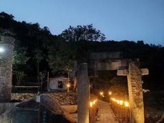 -世间香境·七溪地