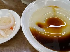 -耙豌豆重庆小面
