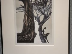 -中国版画博物馆