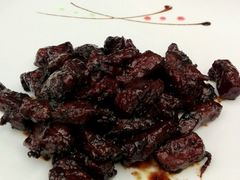 -申宴酒楼(王子百货店)