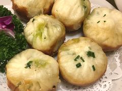 -新聚丰菜馆(太监弄店)