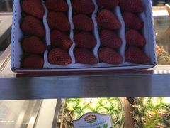 -茶百道(京溪店)