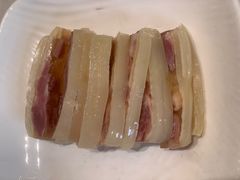 -老绍兴养和饭店(向阳不夜城店)