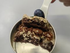 -山与蓝·轻糖鲜果蛋糕(勒泰店)