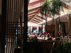 -瑶王府·广西菜(金阳路店)
