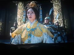 -万达影城(通州万达广场IMAX+杜比影院店)