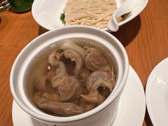 -鼎泰丰(德基广场店)