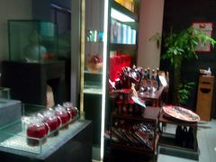 -旺顺阁·北京菜(北辰上品+)