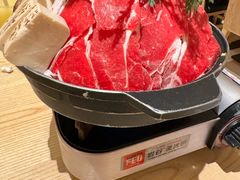 -Tuna maki寿司(苏州万象天地店)
