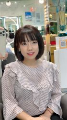 -容萨美业·美容美发