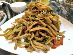 -王府酒店(兴华南街铁西百货店)