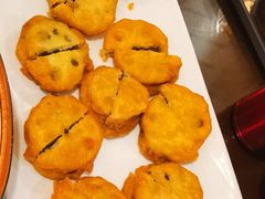 -飞虹鱼馆(春华路店)