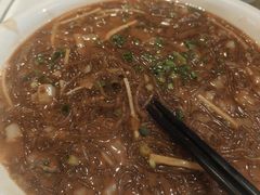 -天福苑(崇宁路店)