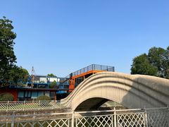 -智慧湾科创园