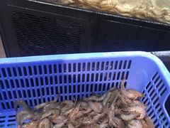 -盒马鲜生(曜一城店)