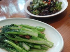 -如轩·海鲜砂锅粥·潮汕菜(一品天下店)