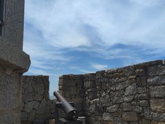 -崇武古城风景区