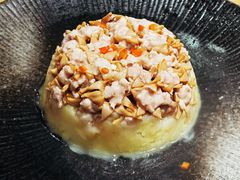 -一朵菌·野生菌探索家火锅(南亚店)