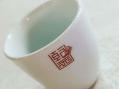 -乾园(天河城店)