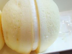 -西村叔叔的店·面包·甜品·蛋糕(崂山丽达店)